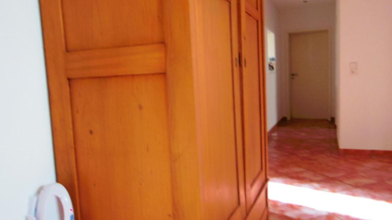 Villa Fink Schramberg Ngoại thất bức ảnh